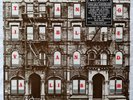 Led Zeppelin: Tangible Vandalism - Outtakes, 2LP, Vinyl, Rare, TMOQ/TAKRL/RSR