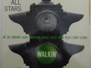 MILES DAVIS ALL STARS   WALKIN'   PRESTIGE RVG   NJ   VG++   HEAR IT
