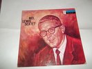 Mel Lewis  Sextet  * New Star Series * Mode 103 mono