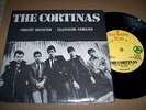 THE CORTINAS - FASCIST DICTATOR 7