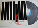 FREDDIE HUBBARD - HUB-TONES, JAPAN KING RECORDS,BLUE NOTE, audiophile