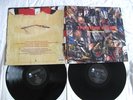 THE STONE ROSES - Second Coming - 1994 UK G/F Vinyl 2-LP STUNNING 1ST PR Nr MINT