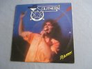 Doug Parkinson rare Lp (ft Tommy Emmanuel) signed by both - I'll Be Around