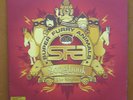 SUPER FURRY ANIMALS 2 x LP..SONGBOOK -THE SINGLES..EPIC 2004 ORIG..POP-UP SLEEVE