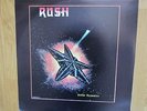 RUSH STELLAR DYNAMICS