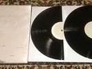 Angus & Julia Stone ?– Down The Way 2 x LP COLD PLAY PLACEBO GOTYE KIMBRA