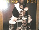 Frank Zappa*Thing-Fish*3 LP Box von 1984 mit Booklet