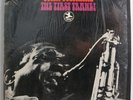 JOHN COLTRANE The First Trane. PRESTIGE 7609  ORIG U.S Stereo HEAR MP3