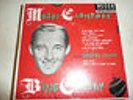 BING CROSBY