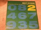 HANK MOBLEY LP 