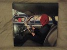The Mars Volta - Frances the Mute 3x LP (vinyl)