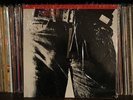 The Rolling Stones - Sticky Fingers (MFSL, Original Master Recording, Sealed)