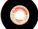Jungle Fantasy by Sam Most Funk Bell promo 1970 vg+