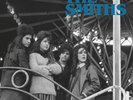 The Smiths - Complete LP Vinyl Box Set NEW