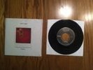 title fight kingston vinyl