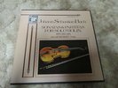 BACH 3 LP BOX SET 