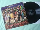 FRANK ZAPPA “WE’RE ONLY IN IT FOR THE MONEY” LP 1968 VERVE (VLP9199) LAM SLEEVE
