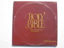 The Statler Brothers 'Holy Bible