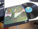 HÖLDERLIN´S TRAUM IN MINT GERMAN KRAUTROCK MUSIC