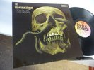 MESSAGE FROM BOOKS AND DREAMS IN 1973 MINT GERMAN KRAUTROCK
