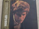 Scott Walker - Scott 4 LP (Japanese Philips SFX-7194 with gatefold + OBI) EX-/EX