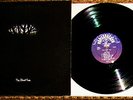 RARE 1975 PRIVATE ORIG ACID ARCHIVES   THE TREES   EXOTIC SENSUAL HIPPIE PSYCH