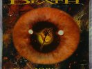 DoLP NAPALM DEATH - Inside The Torn Apart  1997