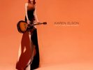 Full Third Man Vault Pacage 12 Karen Elson - Live at Third Man Records
