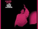 Full Third Man Vault Package 9 with Wanda Jackson - 