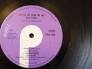 DEEP PURPLE WHO DO WE THINK WE ARE UK 1st PRESS PORKY PURPLE PECKIE + INSERT TOP