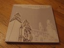 Bright Eyes Vinyl 7 Album Box Set--Rare Box set