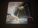 VARIOUS...WAR OF THE WORLDS (7 DISC COLLECTORS PACK)
