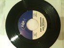 LEON HAYWOOD, BABY RECONSIDER, ORIGINAL STOCK COPY, PRESTINE, SUPER RARE