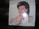 lp funk   charles 
