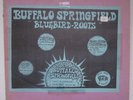 BUFFALO SPRINGFIELD 
