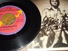 Rare 45t 