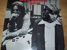 ORIGINAL Big Star 12