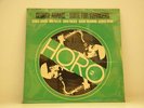 George Adams Lp 33giri Suite for swingers  Nuovo Sigillato