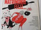 OTTO DE ROJAS-BETICO SALAS-TITO CHICOMA GUAGUANCO DESCARGA GUARACHA SALSA PERU M