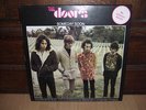 The Doors - Someday Soon - sehr rare LP