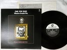 MASARU IMADA TRIO ONE FOR DUKE THREE BLIND MICE JAPAN PAP 20035 AUDIOPHILE LP