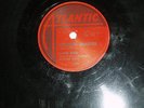 LAVERN BAKER, WHIPPER SNAPPER, ORIG US R & B 78