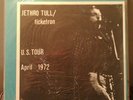 Jethro tull ticketron lp tmoq? Sealed rare