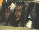 PILOT two's a crowd LP 1977 Bay City Rollers alan parsons rare orig german impor