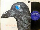 ?STRAWBERRY PATH org LP japan psych funk drum breaks hiro tsunoda POKORA LISTEN