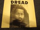 I ROY DREAD BALD HEAD  LP PRICE BUSTER JOE GIBBS KING TUBBY STUDIO ONE REGGAE