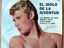 JOHNNY HALLYDAY 7