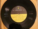 Luigi Tenco: All At Once (Ho Capito Che Ti Amo) acetate test pressing Gold Star