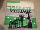 HANK MOBLEY LP 