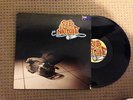 ROB NAT - NIGHT ON THE TILES EP **  OZ HIP HOP